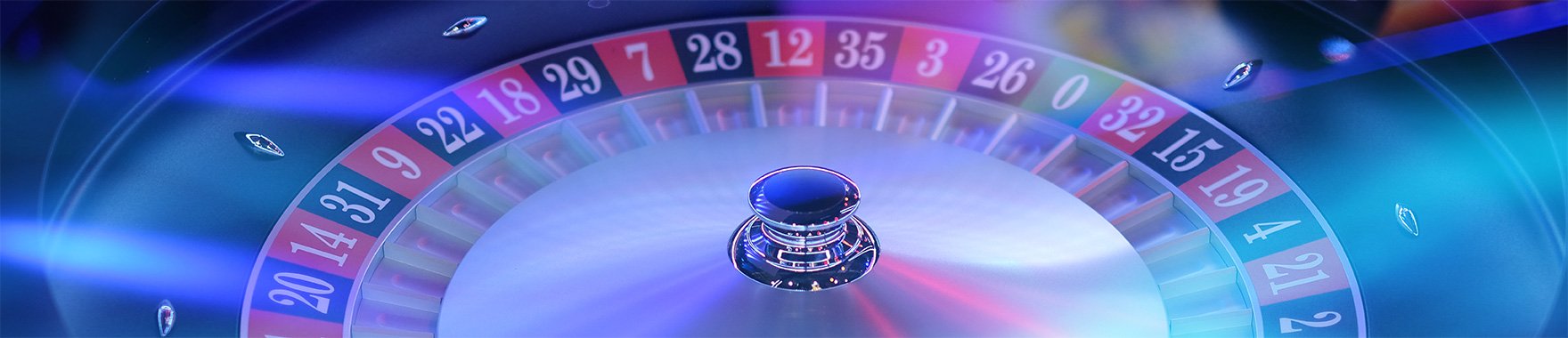 Giao diện mketqua trên thiết bị di động với trải nghiệm bóng đá và casino sống động