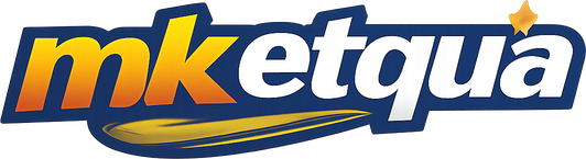 Logo mketqua